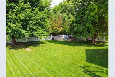 12140 Paisley Drive, Loves Park, IL 61111 - Photo 57