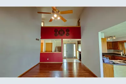 12140 Paisley Drive, Loves Park, IL 61111 - Photo 41