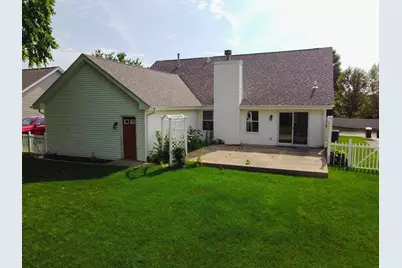 12140 Paisley Drive, Loves Park, IL 61111 - Photo 55