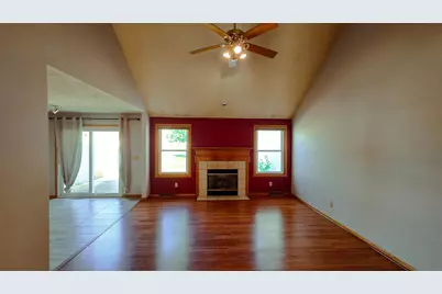 12140 Paisley Drive, Loves Park, IL 61111 - Photo 43