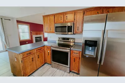 12140 Paisley Drive, Loves Park, IL 61111 - Photo 33