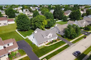 12140 Paisley Dr, Loves Park, IL 61111 - Photo 3