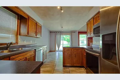 12140 Paisley Drive, Loves Park, IL 61111 - Photo 31