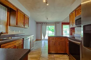 12140 Paisley Dr, Loves Park, IL 61111 - Photo 27