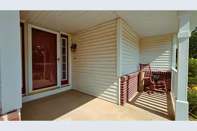 12140 Paisley Drive, Loves Park, IL 61111 - Photo 9