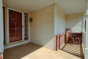12140 Paisley Dr, Loves Park, IL 61111 - Photo 9
