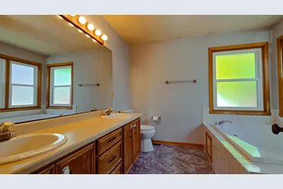 12140 Paisley Drive, Loves Park, IL 61111 - Photo 39