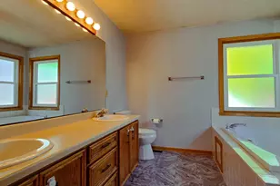 12140 Paisley Dr, Loves Park, IL 61111 - Photo 39