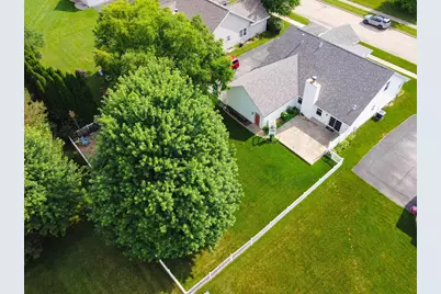 12140 Paisley Drive, Loves Park, IL 61111 - Photo 51