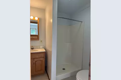 17 W Old Mill Street, Milledgeville, IL 61051 - Photo 17