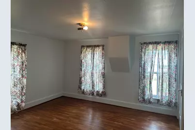 17 W Old Mill Street, Milledgeville, IL 61051 - Photo 13