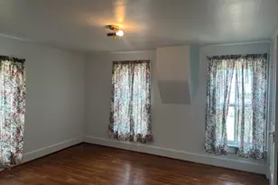 17 W Old Mill St, Milledgeville, IL 61051 - Photo 13