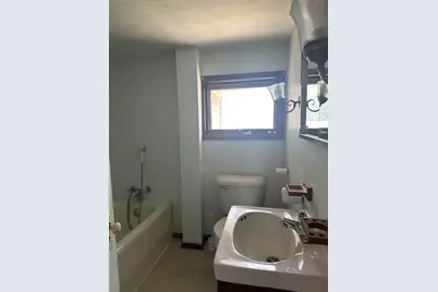 17 W Old Mill Street, Milledgeville, IL 61051 - Photo 11
