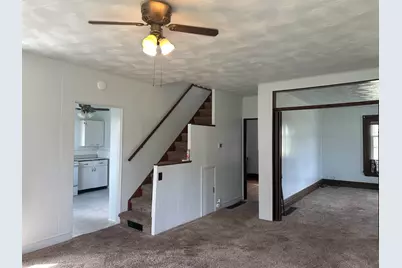 17 W Old Mill Street, Milledgeville, IL 61051 - Photo 7