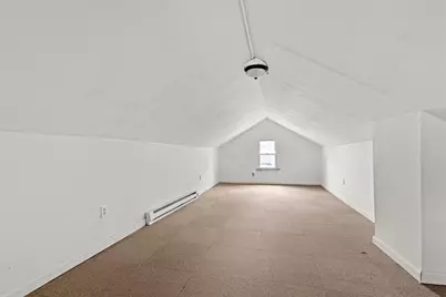 328 Walo Street, Rockford, IL 61101 - Photo 13