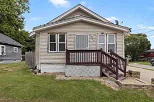 328 Waldo St, Rockford, IL 61101 - Photo 1