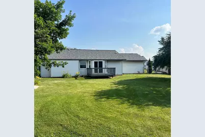 211 Forest Drive, Kirkland, IL 60146 - Photo 19