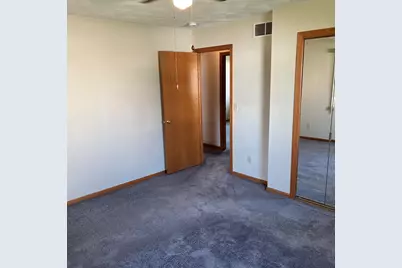 211 Forest Drive, Kirkland, IL 60146 - Photo 11