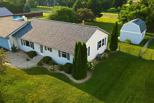 211 Forest Dr, Kirkland, IL 60146 - Photo 21