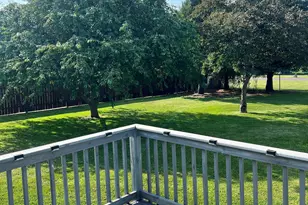 211 Forest Dr, Kirkland, IL 60146 - Photo 17