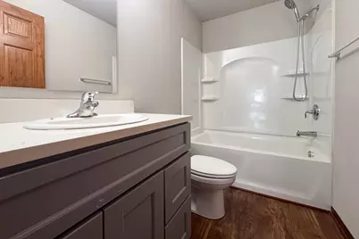 902 Foley Road, Belvidere, IL 61008 - Photo 17