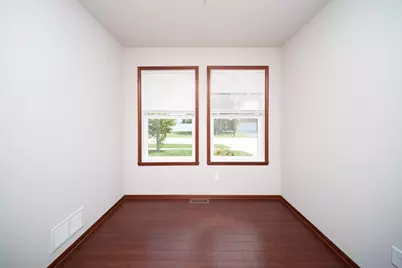 902 Foley Road, Belvidere, IL 61008 - Photo 15