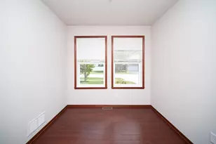 902 Foley Rd, Belvidere, IL 61008 - Photo 15