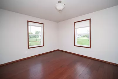 902 Foley Road, Belvidere, IL 61008 - Photo 9