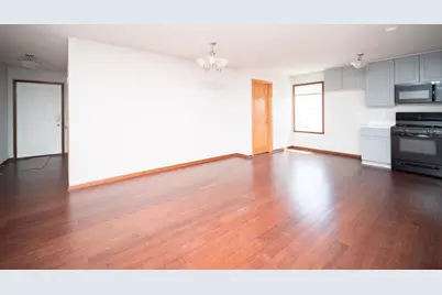 902 Foley Road, Belvidere, IL 61008 - Photo 7