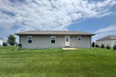 902 Foley Road, Belvidere, IL 61008 - Photo 21