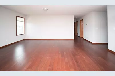 902 Foley Road, Belvidere, IL 61008 - Photo 3