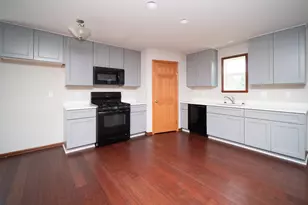 902 Foley Rd, Belvidere, IL 61008 - Photo 5
