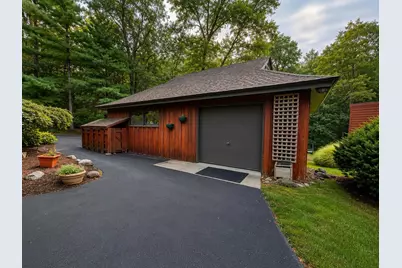 7328 Kinnikinnick Drive, Roscoe, IL 61073 - Photo 79