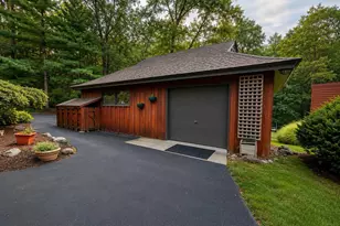 7328 Kinnikinnick Dr, Roscoe, IL 61073 - Photo 79
