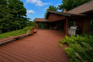 7328 Kinnikinnick Dr, Roscoe, IL 61073 - Photo 55