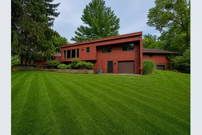 7328 Kinnikinnick Drive, Roscoe, IL 61073 - Photo 75