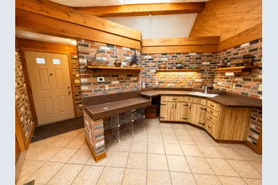 7328 Kinnikinnick Drive, Roscoe, IL 61073 - Photo 27