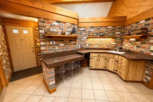 7328 Kinnikinnick Dr, Roscoe, IL 61073 - Photo 27