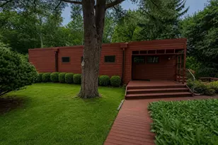 7328 Kinnikinnick Dr, Roscoe, IL 61073 - Photo 59