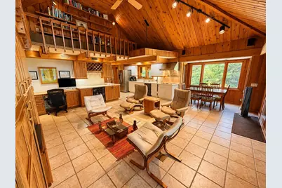 7328 Kinnikinnick Drive, Roscoe, IL 61073 - Photo 21