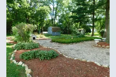 113 Queensbury Place NE, Poplar Grove, IL 60165 - Photo 37