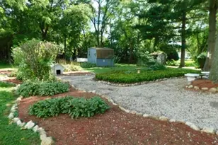 113 Queensbury Pl NE, Poplar Grove, IL 60165 - Photo 37