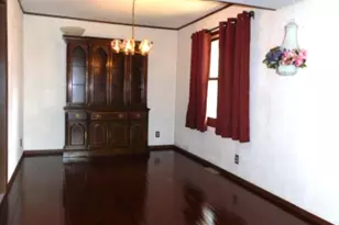 113 Queensbury Pl NE, Poplar Grove, IL 60165 - Photo 5