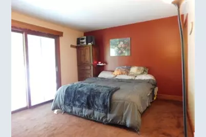 113 Queensbury Place NE, Poplar Grove, IL 60165 - Photo 11
