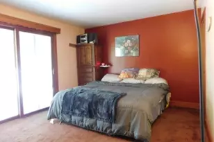 113 Queensbury Pl NE, Poplar Grove, IL 60165 - Photo 11