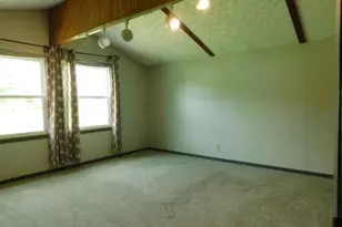 113 Queensbury Pl NE, Poplar Grove, IL 60165 - Photo 21