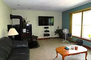 113 Queensbury Pl NE, Poplar Grove, IL 60165 - Photo 9