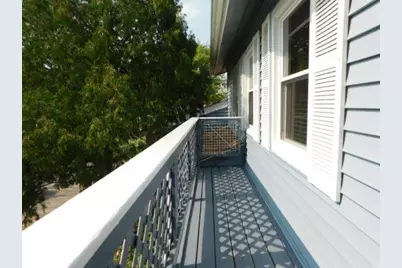 113 Queensbury Place NE, Poplar Grove, IL 60165 - Photo 15