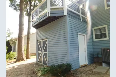 113 Queensbury Place NE, Poplar Grove, IL 60165 - Photo 33