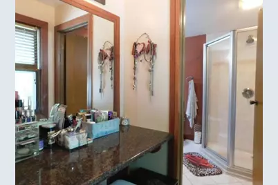 113 Queensbury Place NE, Poplar Grove, IL 60165 - Photo 17